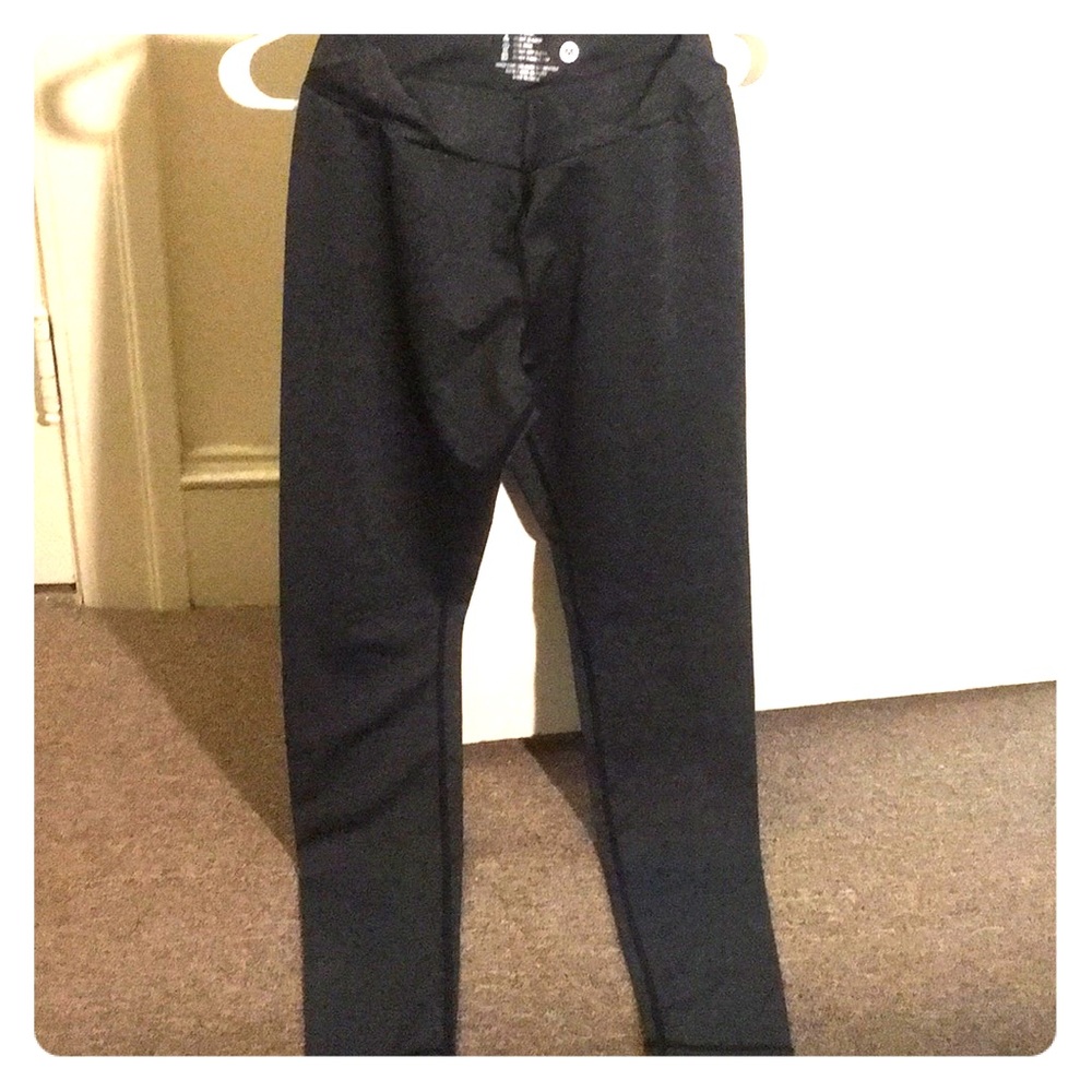 Sports leggings